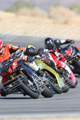 media/Oct-21-2024-Moto Forza (Mon) [[0d67646773]]/A Group/Session 2 (Turn 10)/